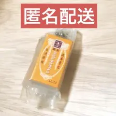 Item thumbnail for item 325498d6-e939-4c25-93ba-3ee33af3916d