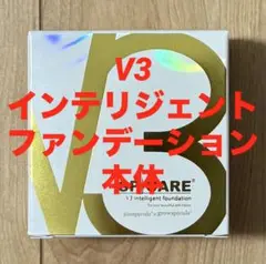 Item thumbnail for item 50e72d4b-095c-4270-9b96-a47871b32329