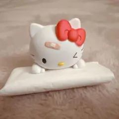 Item thumbnail for item 54a3a03a-f608-4ba3-83aa-d6da78d36043