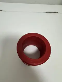 バット　重り