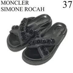 Item thumbnail for item 96fc4552-8e20-4253-b0cb-828c3fe9592b