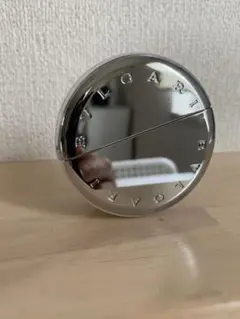 ブルガリ オ• パフメ オーテブラン 香水