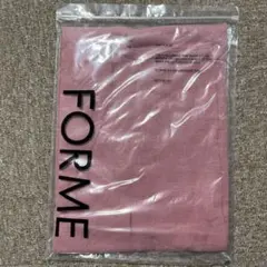 ((さおりん))東原亜希 FORME エプロン チャコール 新品未開封 2025年最新】東原亜希formeエプロンの人気アイテム - メルカリ