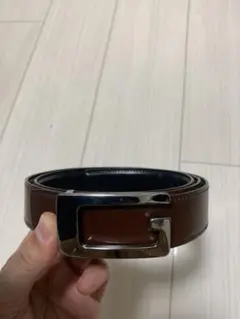 Item thumbnail for item e3193e85-2930-4d99-96c8-548f25cde464