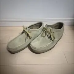 Item thumbnail for item 0280964a-0d66-4f02-b465-0738386cbb24