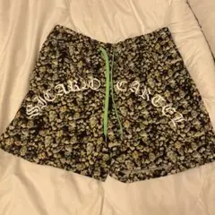 美品シカリオカルテル SICARIO CARTEL サイズs