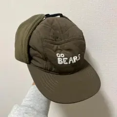 Item thumbnail for item c9f2a0c1-81a4-4e96-8f98-9f5ce1c2c001