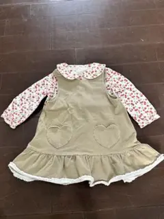 Item thumbnail for item 4e559981-d80e-43eb-acf1-a52513b8f367