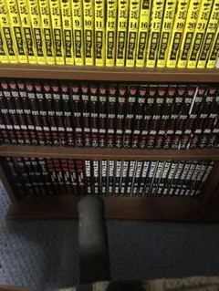 彼岸島全巻セット(おまけあり)