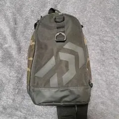 Item thumbnail for item d849c12c-a990-4c16-a264-f9bbd5478591