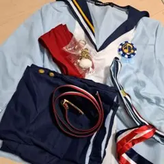 Item thumbnail for item 202b57e1-675e-43df-8465-43a5e6744800