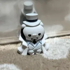 ニャンピース　ルッチ