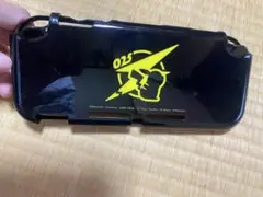 Item thumbnail for item 11f3d342-52f7-41b4-a375-559cad70afe4