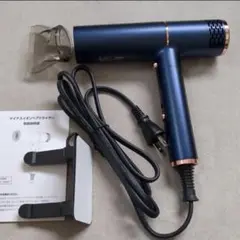 Item thumbnail for item 90e5a6a2-28e6-46f6-8c87-49195646a92b