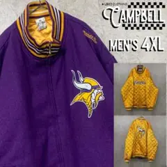 Item thumbnail for item 5d4ba42c-c341-49cd-b563-5a3563292187