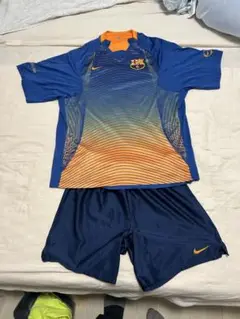 Item thumbnail for item feb0d48f-e66a-40ea-a357-0b559d34227a