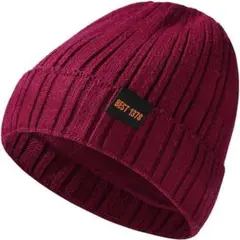 Item thumbnail for item 24a38745-a664-4857-aa70-a9ebedaf8527