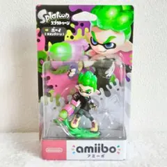 Item thumbnail for item be086c75-0651-47f6-9817-6177309a7ef1