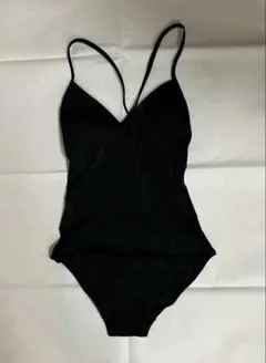 ユニクロ　プリンセスタムタム　水着　サイズM