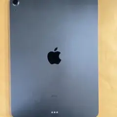 iPad Air 第四世代