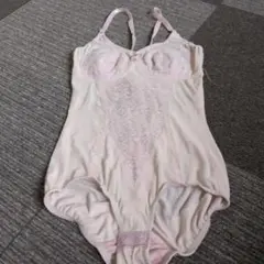 Item thumbnail for item 46da6b00-c3a1-4908-8be5-0cea3e73f9a5