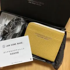 ももいろクローバーZ - ももクロ　ポシュレ　財布　未使用品 ももいろクローバーZ - ももクロ ポシュレ 財布 未使用品の通販