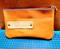 Item thumbnail for item 7996ff8a-24e4-41a5-8c6d-66633185063b