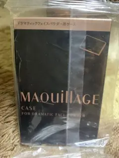 Item thumbnail for item b8bb064b-4598-4aa9-810f-b8ad3ac49bf8