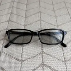 サングラス