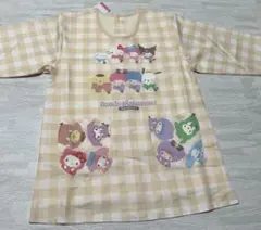 Item thumbnail for item b77b6364-7173-49ea-a7fe-137f91d14639