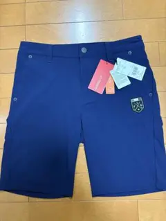 kappa GOLFショートパンツ　Mサイズ
