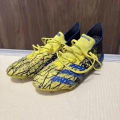 Item thumbnail for item 32f92afc-489b-48a1-9147-efc136e43b77