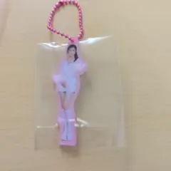 SM TOWN アイリーン