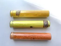 Item thumbnail for item 8b3b251b-109e-41b2-b777-a2cb0d5b1d46