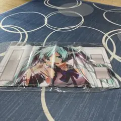 Item thumbnail for item 09024d33-87d2-41dc-bc97-84fef2441166