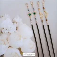 Item thumbnail for item 59a292db-82b7-4138-8110-137d0af8f98b