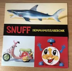 Item thumbnail for item aa22f50c-1359-466d-92cb-da39b9cc4a4a