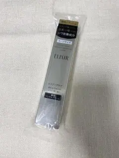 Item thumbnail for item fc35aa82-a9a9-4421-82c2-d4fced009c43