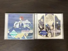 赤髪の白雪姫 主題歌 CD