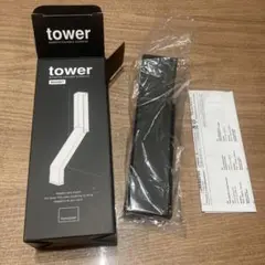 Item thumbnail for item cf5d5777-4ffb-42ae-a281-5a0d1a53584c
