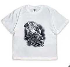 完売品　sojiro matsumoto sojie tシャツ