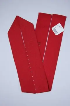 Item thumbnail for item c974d90f-66a2-474b-afe7-67dd8c8c3de3