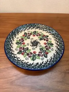 Item thumbnail for item f54a3a43-306f-4574-81a7-acdfb05a95d6