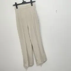 Item thumbnail for item b1b8569a-754f-455a-8c47-a9e5bacba150