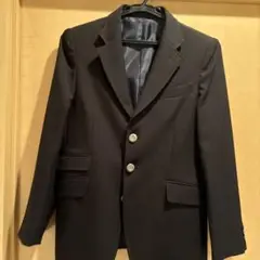 Item thumbnail for item 2137bafc-3204-4353-a9b1-7e36597ccf47