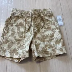 新品　GAP キッズショップ　2y