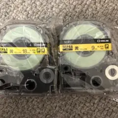 Item thumbnail for item 1d214fc0-38ed-4460-a1d9-3486a9394b28