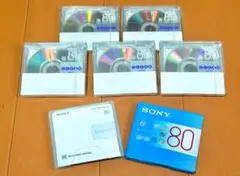 Item thumbnail for item 325c230d-0ecf-4855-983d-680d6ceab1bc