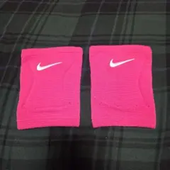 Item thumbnail for item 9569268c-d513-404c-983e-6cbc13e701f6