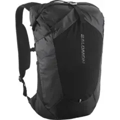 ACS 20 ユニセックス パック 0～29L